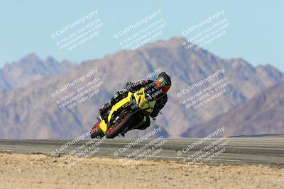 media/Mar-08-2025-TrackXperience (Sat) [[277b597a28]]/3-Level 2/Session 5 (Turn 9)/